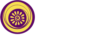 Espaço Girassol Easy Spa