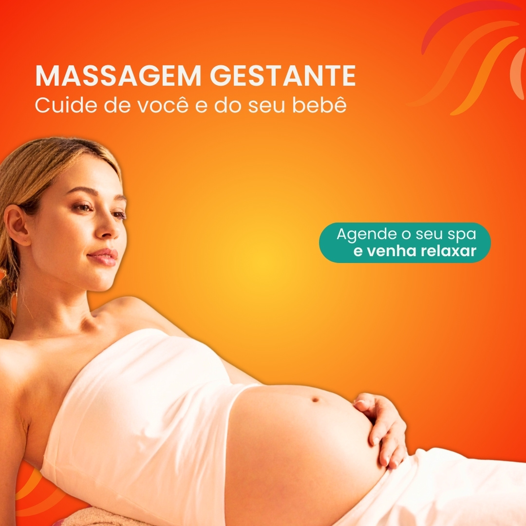 Tratamentos Gestantes
